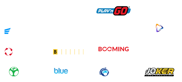 Your Company